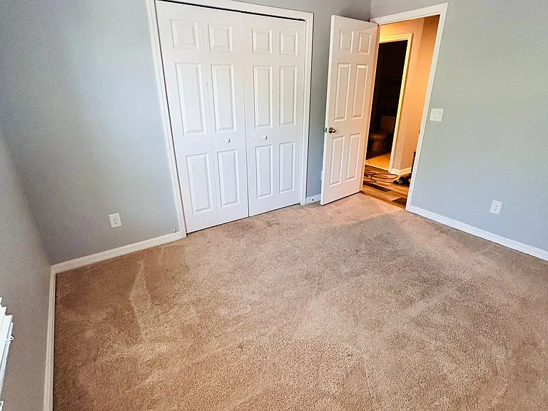 2882 Tanzanite Ter — Photo 43