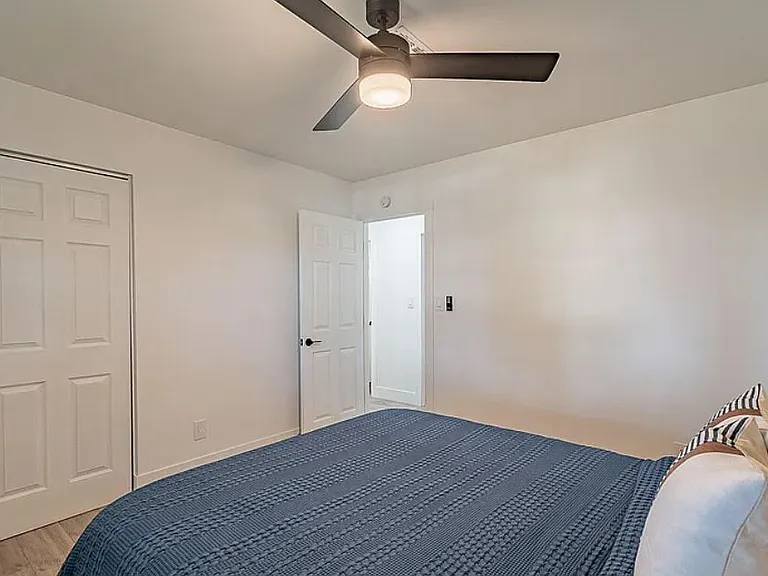 8214 E Elm Dr — Photo 25