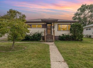 419 Tyler St, New Chicago, IN 46342
