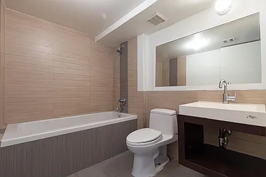 Rented by Brooklyn Group