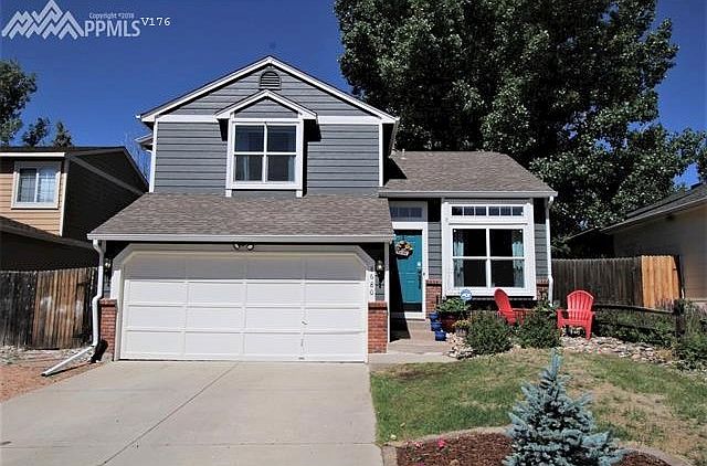 1st image of 8680 Boxelder Dr