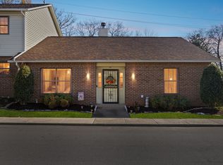 130 Heritage Trace Dr, Madison, TN 37115