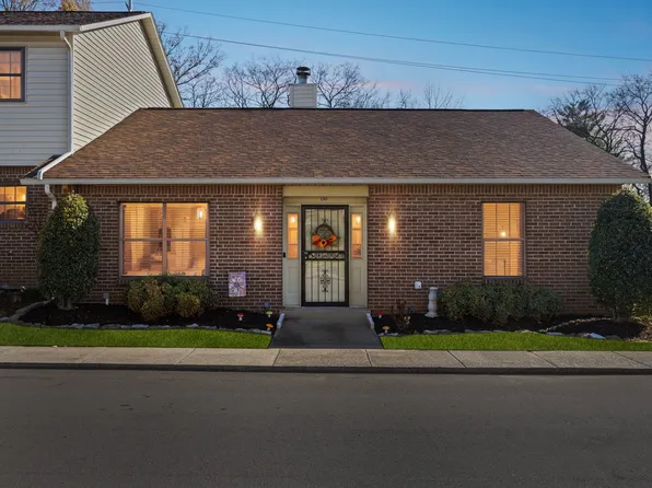 130 Heritage Trace Dr, Madison, TN 37115