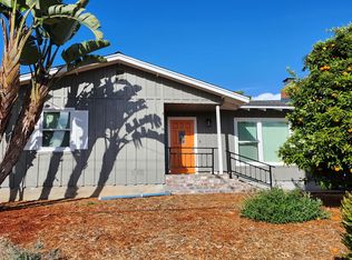 2660 Wilson St, Carlsbad, CA 92008