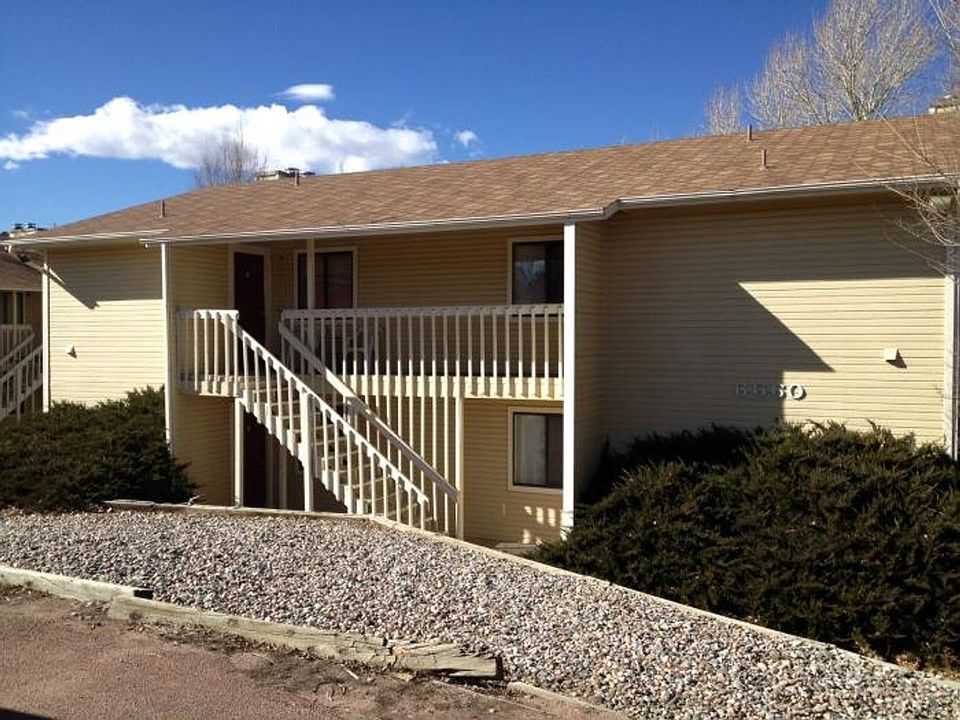 Dublin Loop 6660 6660 Dublin Loop W Colorado Springs CO Zillow