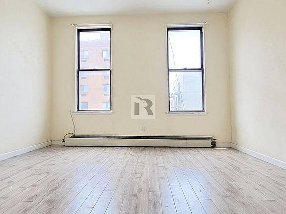 2nd image of 251 Bushwick Ave #2F