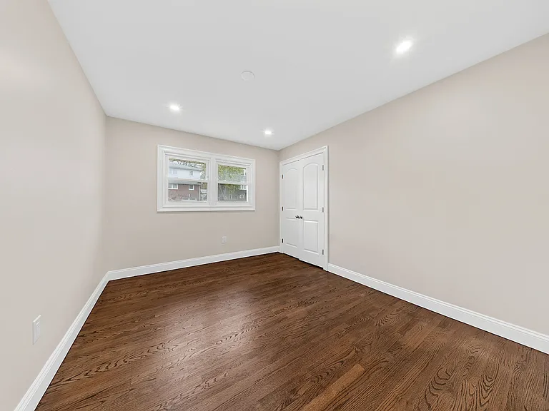 11 Sibel Ct #2 — Photo 9