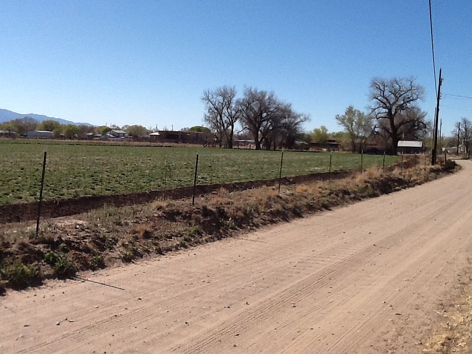 1st image of Honey Field Road