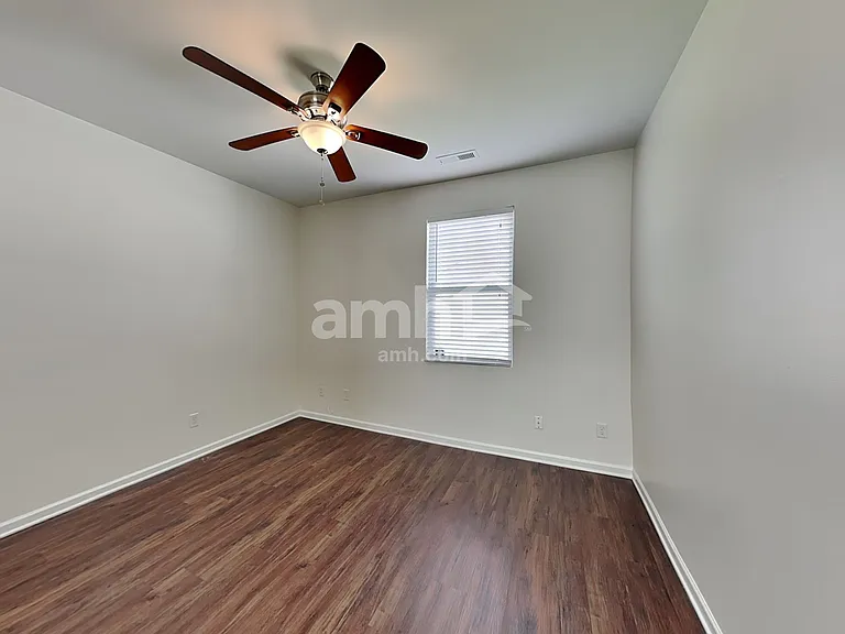 12020 Downy Birch Rd — Photo 18