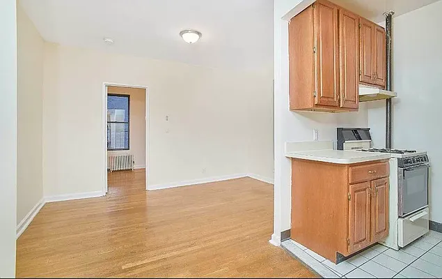 Rented by Living New York | media 7