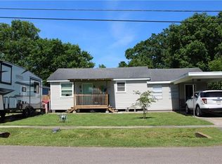 145 Myrtle St, Boutte, LA 70039