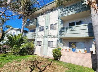 947 E Santa Clara St APT 3, Ventura, CA 93001