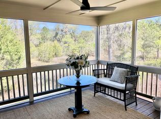 39 Old Stoney Ln, Hilton Head, SC 29926
