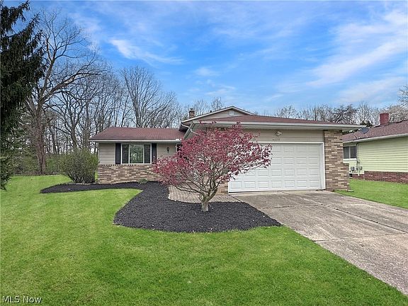 2nd image of 6394 Glenallen Ave