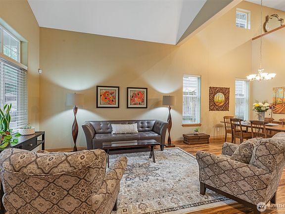 5th image of 115 170th Street SE