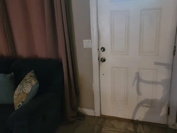 220 Cherokee Ct #3, Altamonte Springs, FL 32701