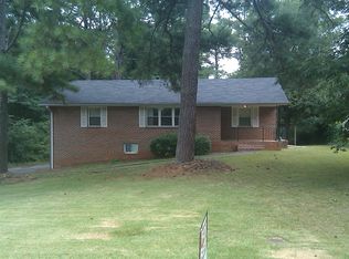 730 McBurnette Rd NE, Marietta, GA 30068