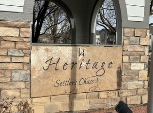 10370 Cook Way APT 507, Thornton, CO 80229