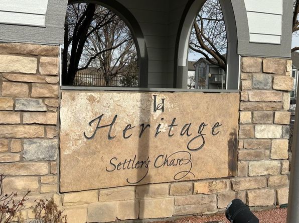 10370 Cook Way APT 507
