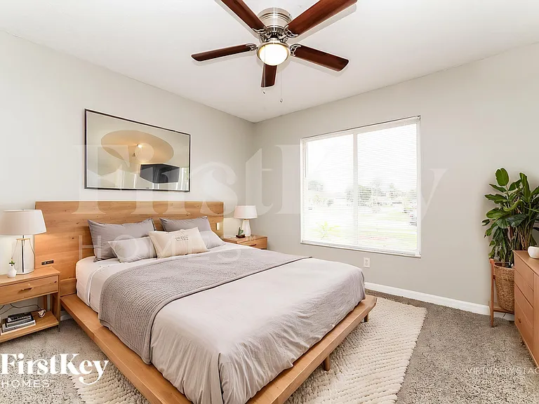 12101 Feldwood Creek Ln — Photo 12