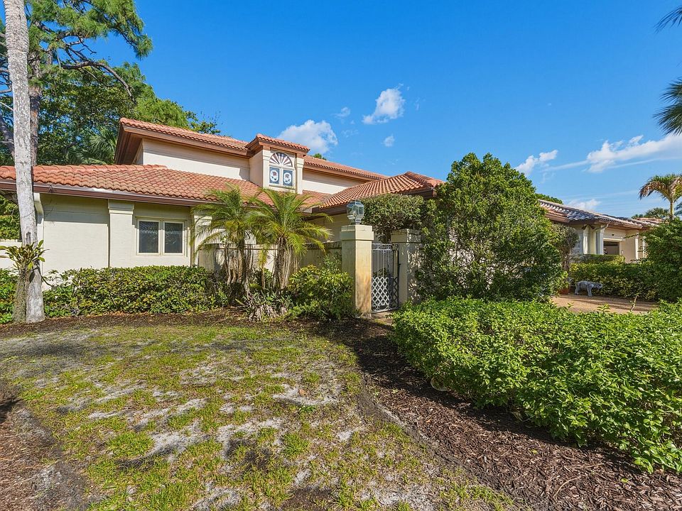 1st image of 5370 SE Merion Way