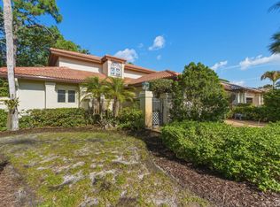 5370 SE Merion Way, Stuart, FL 34997