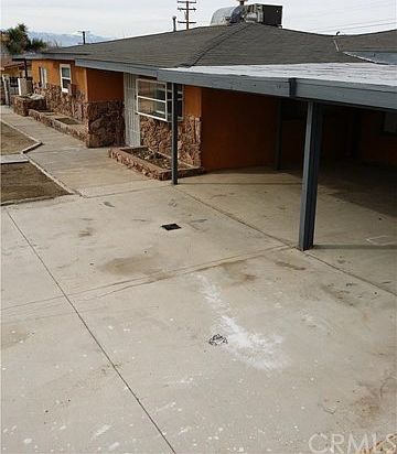 1st image of 17394 Neptune Ave