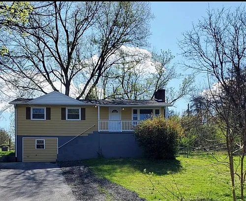 49 Oldt Dr Photo 1