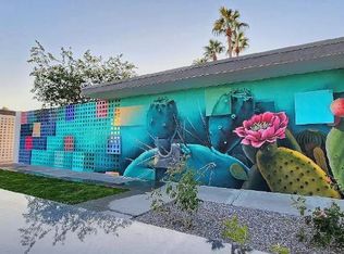 3214 N 67th Pl #J, Scottsdale, AZ 85251