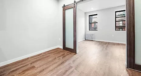 Rented by REAL New York