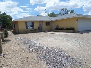 2222 Club Ave, Kingman, AZ 86401