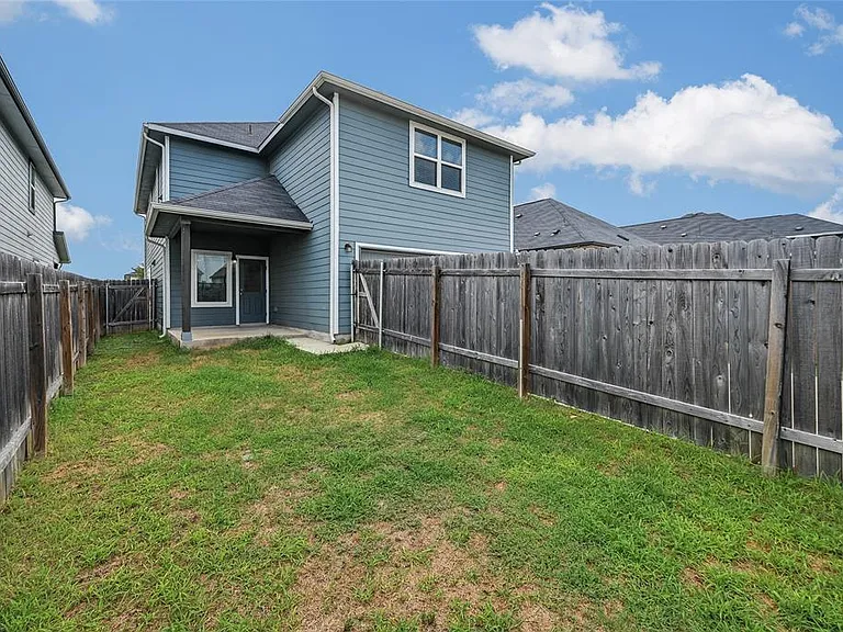 133 Everglades Dr — Photo 24