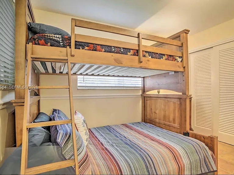 2169 Imperial Point Dr — Photo 24