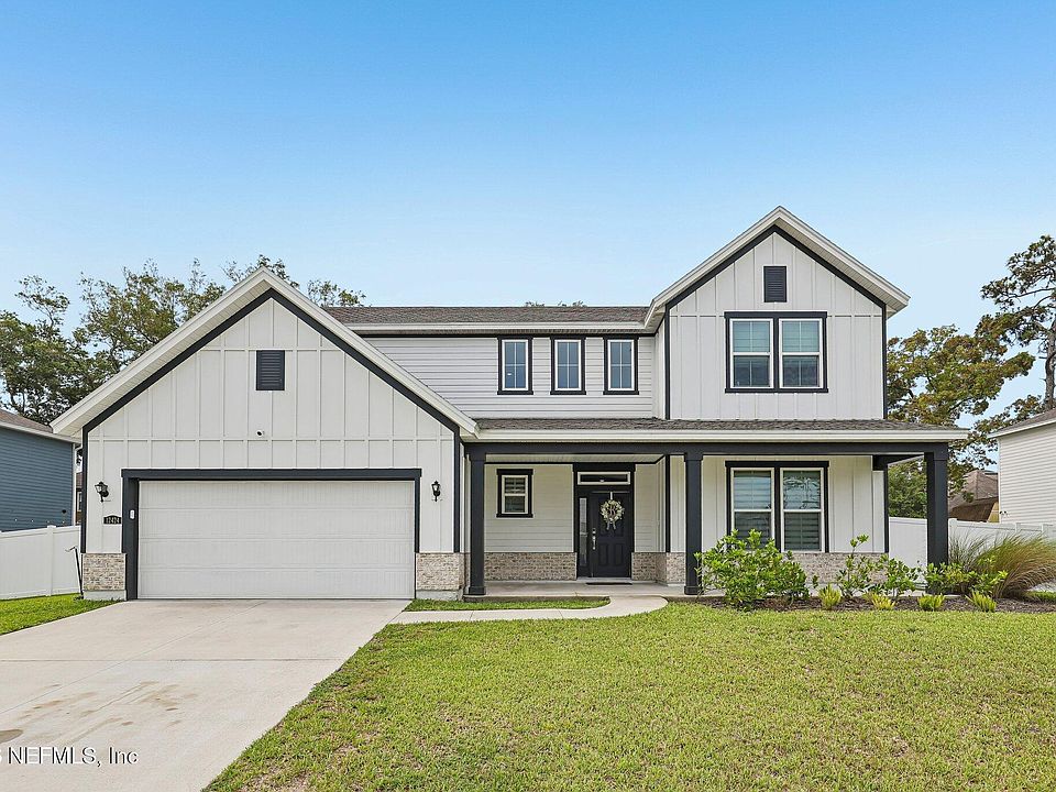 1st image of 12424 TIERRA CHASE Way