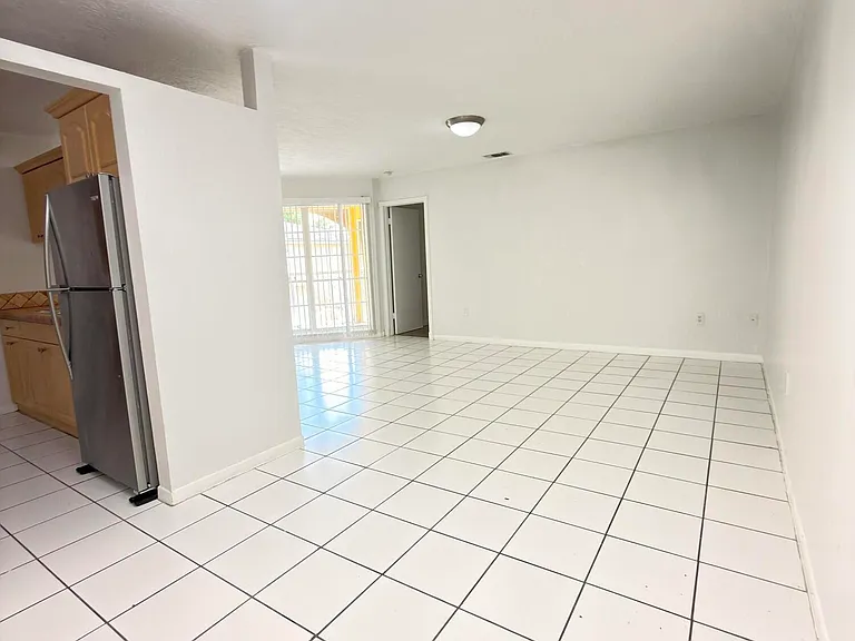 15605 SW 74th Circle Dr #4 — Photo 15