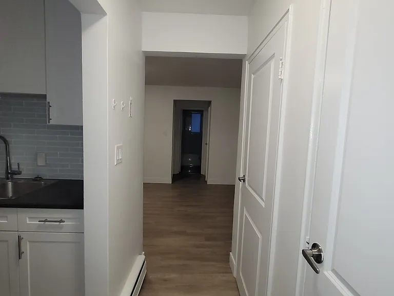70 Albert St #23 — Photo 4