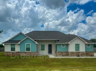 1060 Apple Blossom Way, Washington, OK 73093