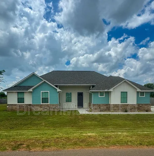 1060 Apple Blossom Way Photo 1
