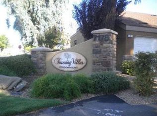 7178 N Fruit Ave APT 113, Fresno, CA 93711