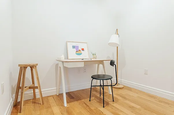 Rented by Two Trees | media 4