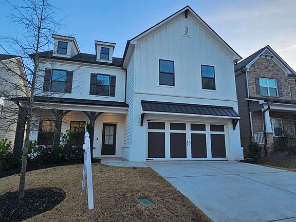 2nd image of 1630 Branthaven Ln