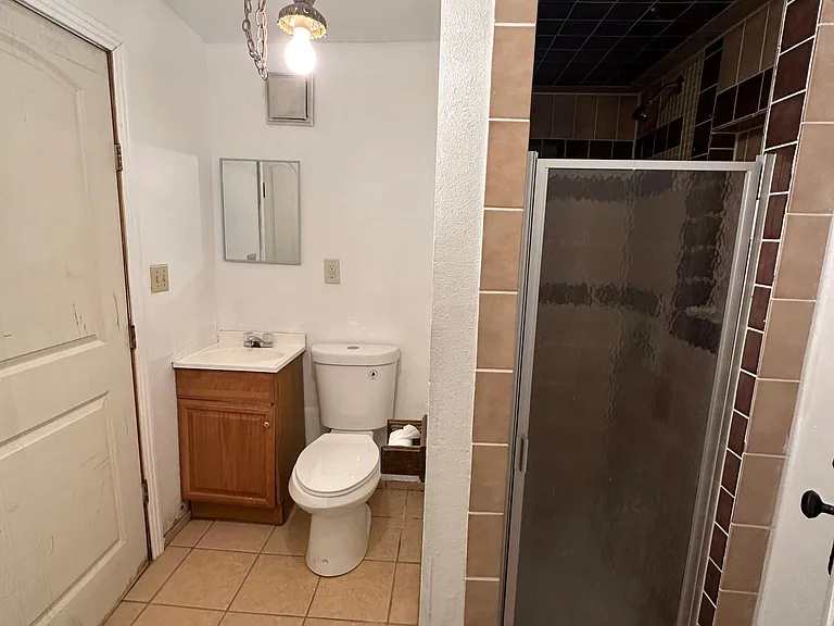 7879 Juliet Way — Photo 10