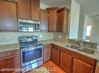 4022 Exploration Rd, Ladson, SC 29456