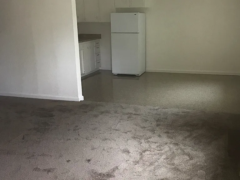 218 W Dakota Ave #A — Photo 6