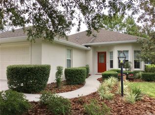 6189 W Cannondale Dr, Crystal River, FL 34429