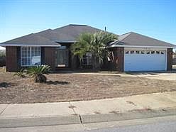 1st image of 1672 Beachside Dr