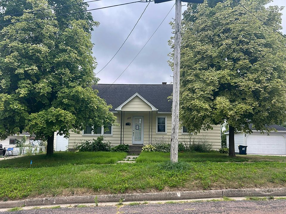 1st image of 105 Center St