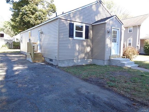 5th image of 11 Crittenden St