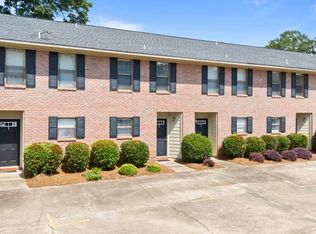 101 S Ross St APT 2, Auburn, AL 36830