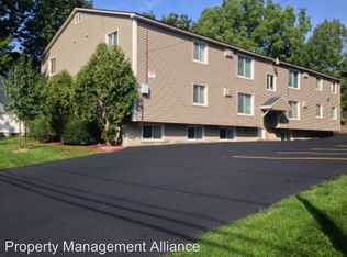 2813 Burnet Ave APT 6, Syracuse, NY 13206